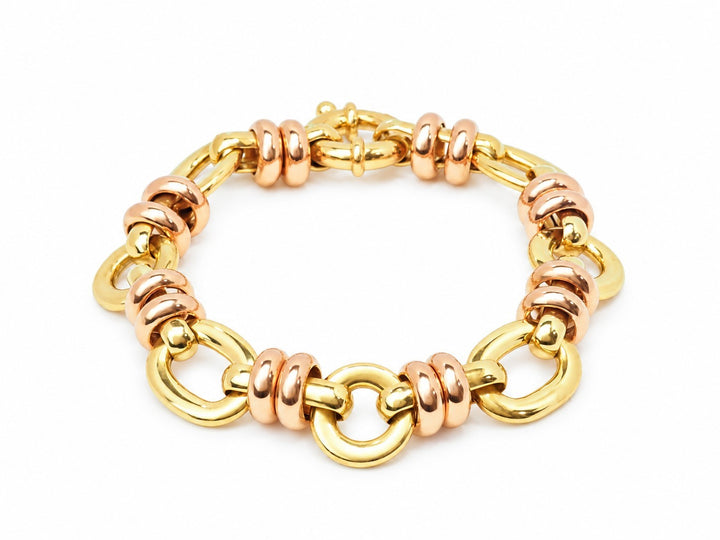 Bracelet L&