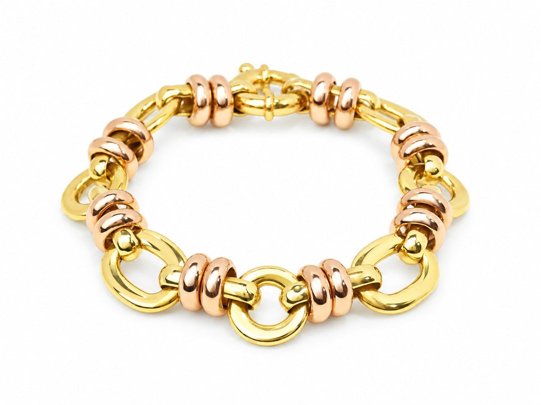 Bracelet L&