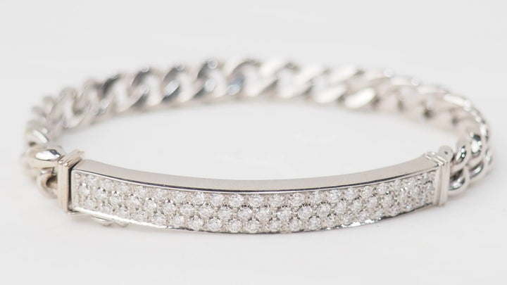 Bracelet L&