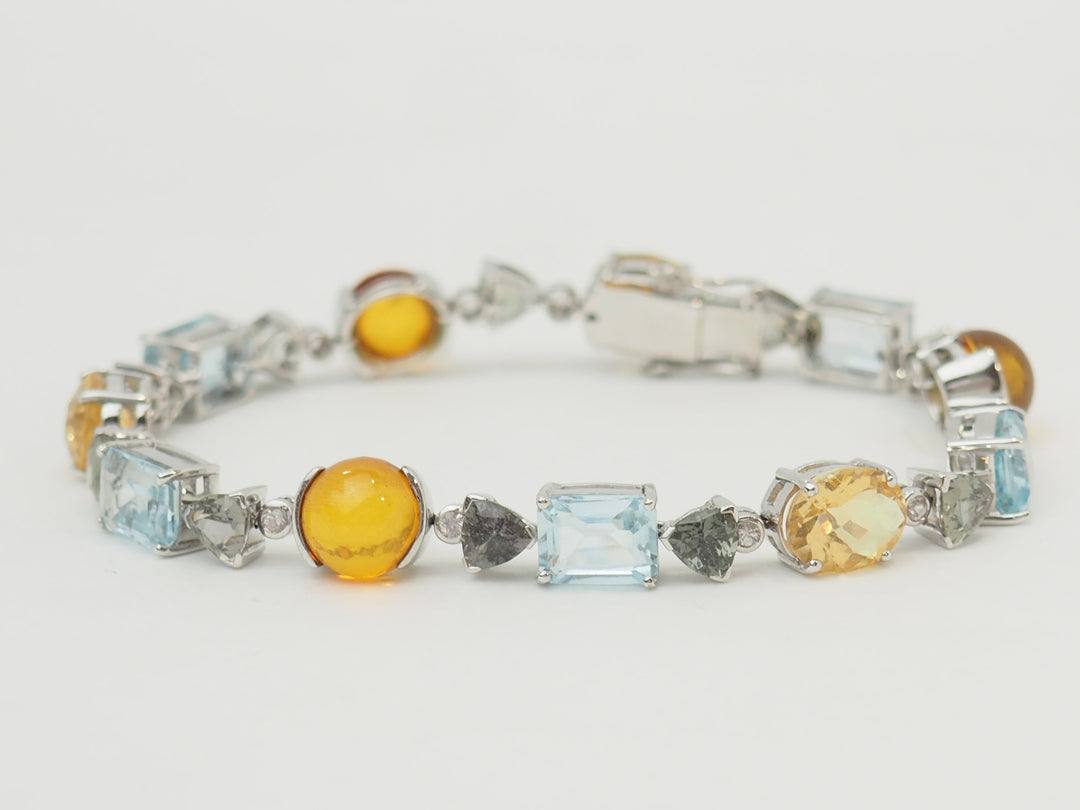 Bracelet L&