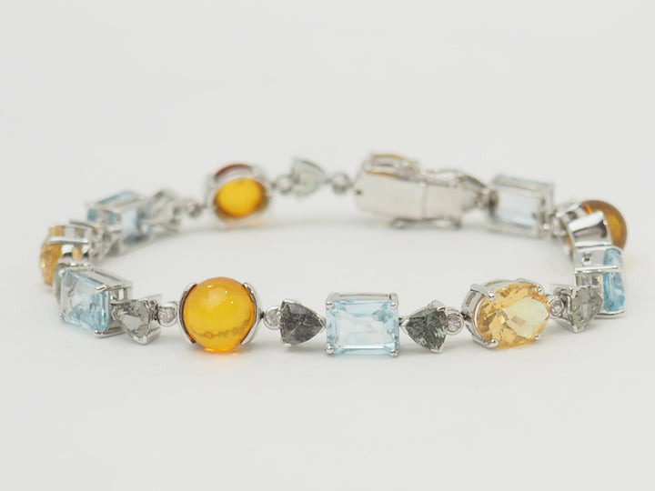 Bracelet L&