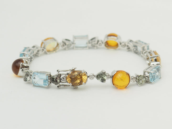 Bracelet L&