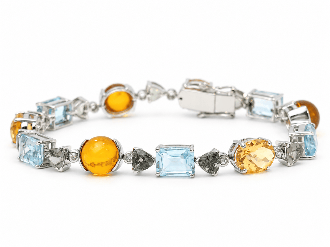 Bracelet L&