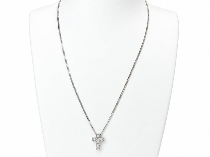 Collier L&
