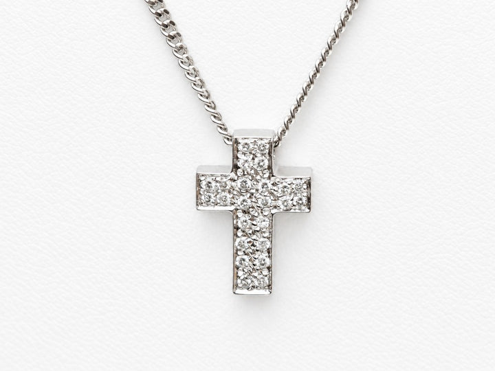 Collier L&