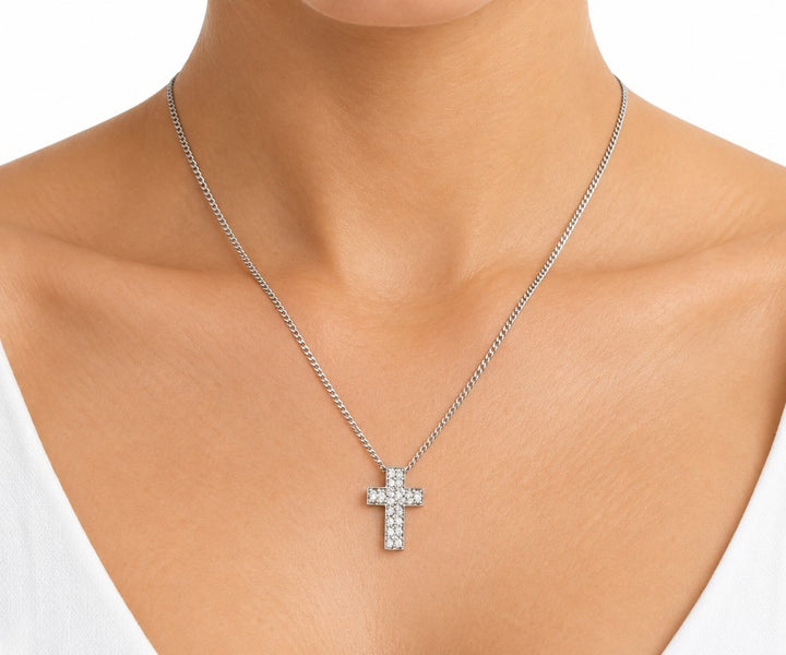 Collier L&