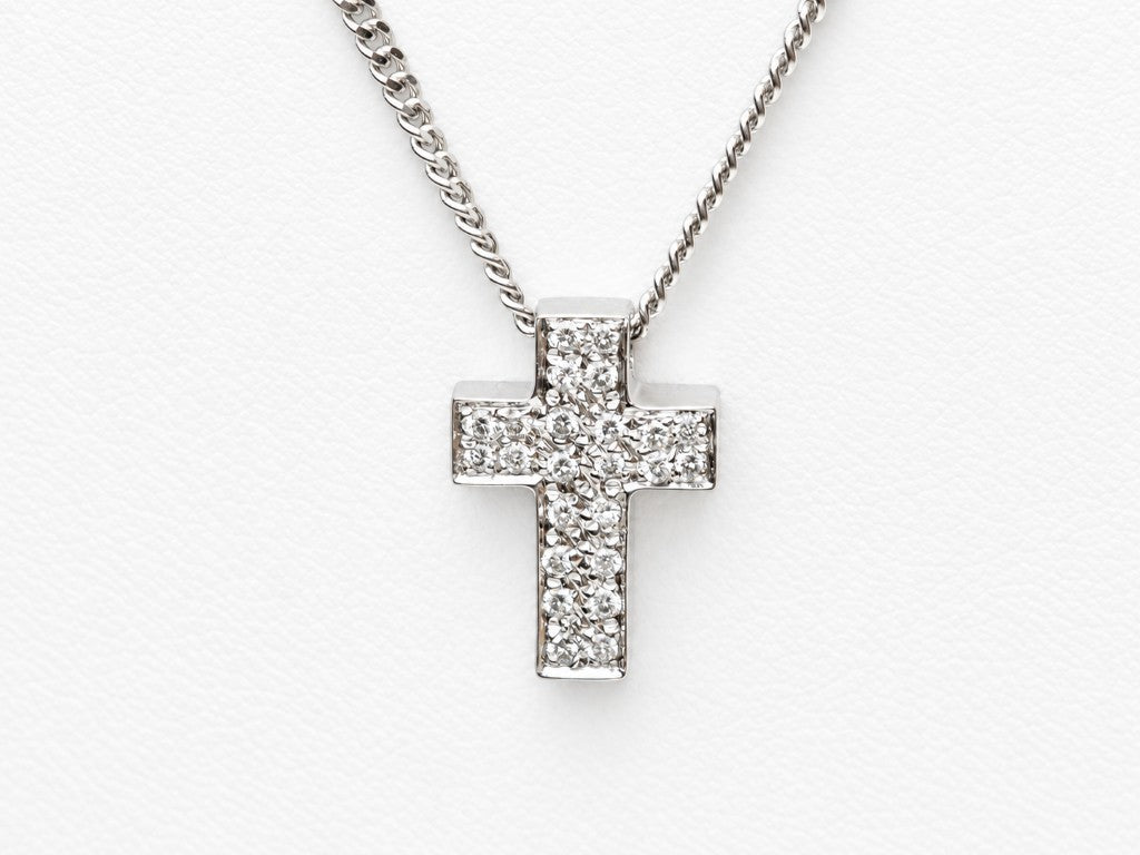 Collier L&