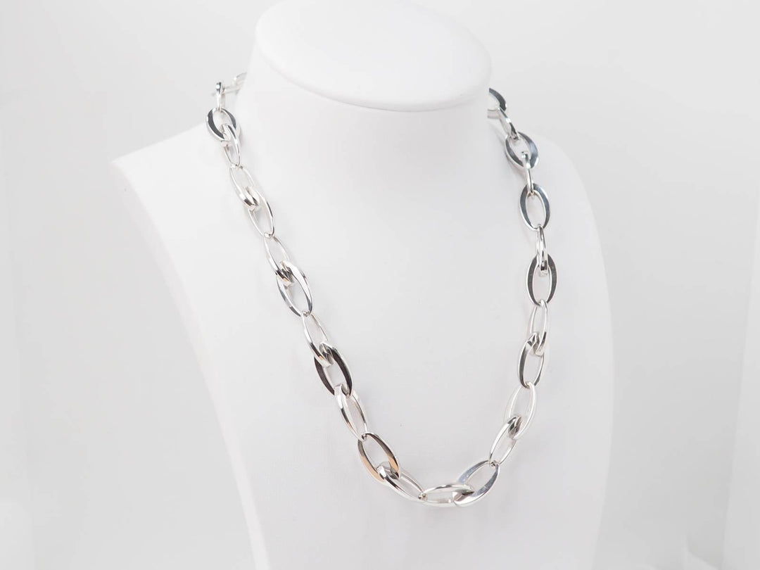 Collier L&