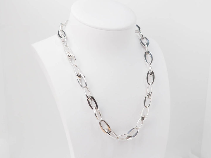 Collier L&