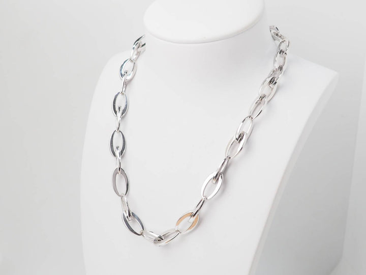 Collier L&