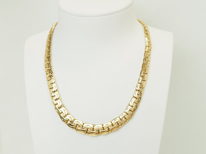 Collier L&