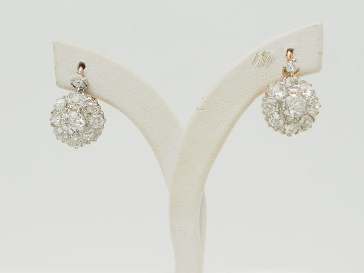 Boucles d&