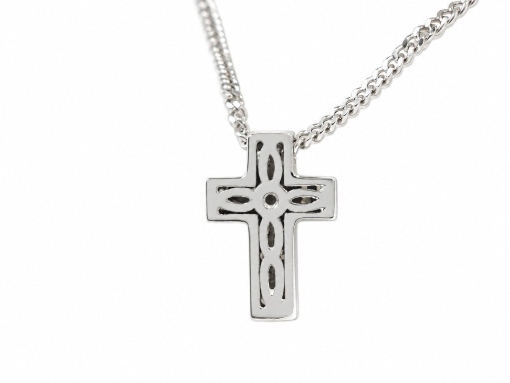 Collier L&