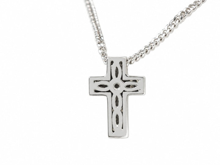 Collier L&