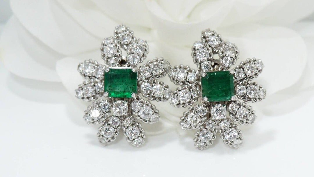 Boucles d&