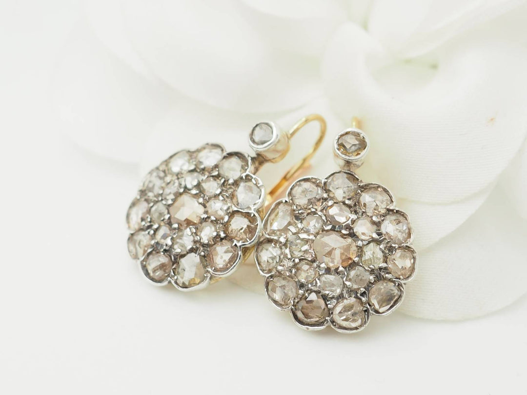 Boucles d&