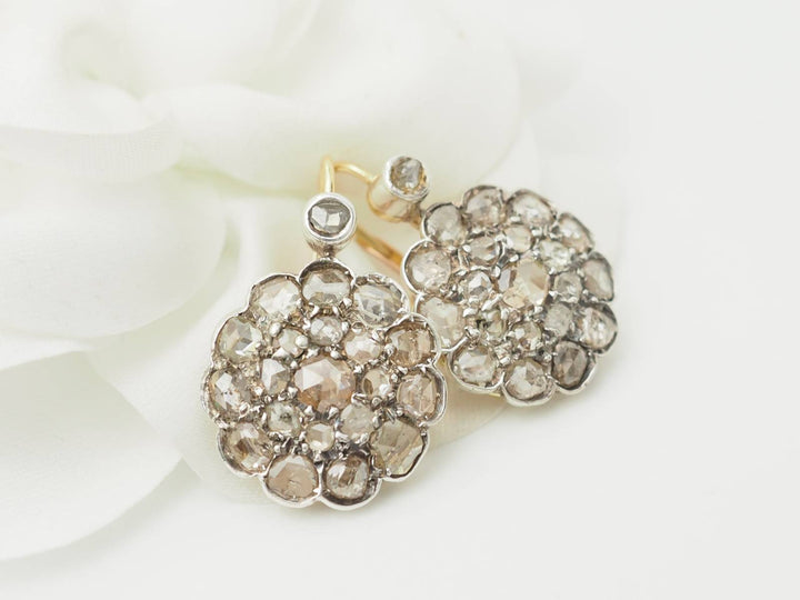 Boucles d&