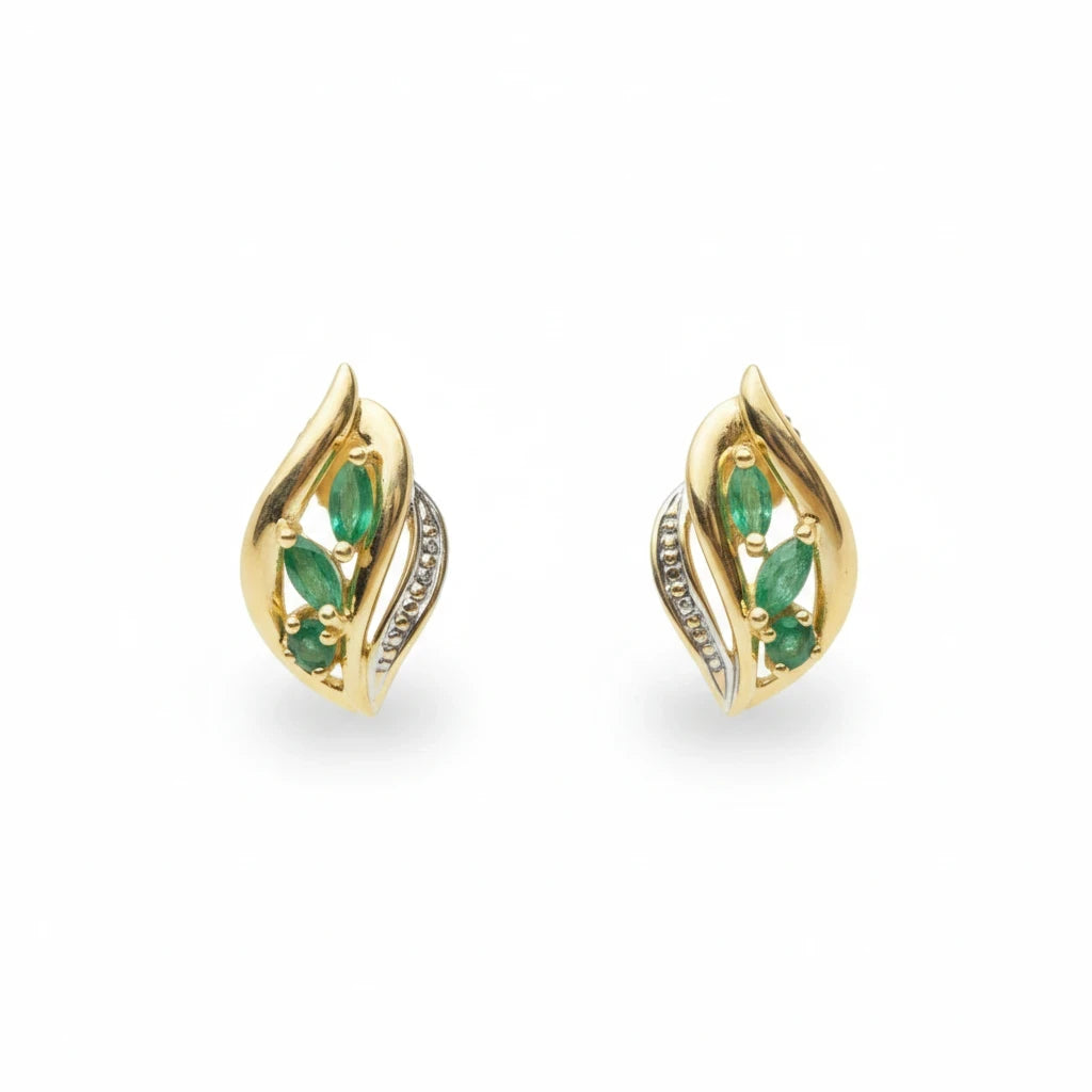 Boucles d&