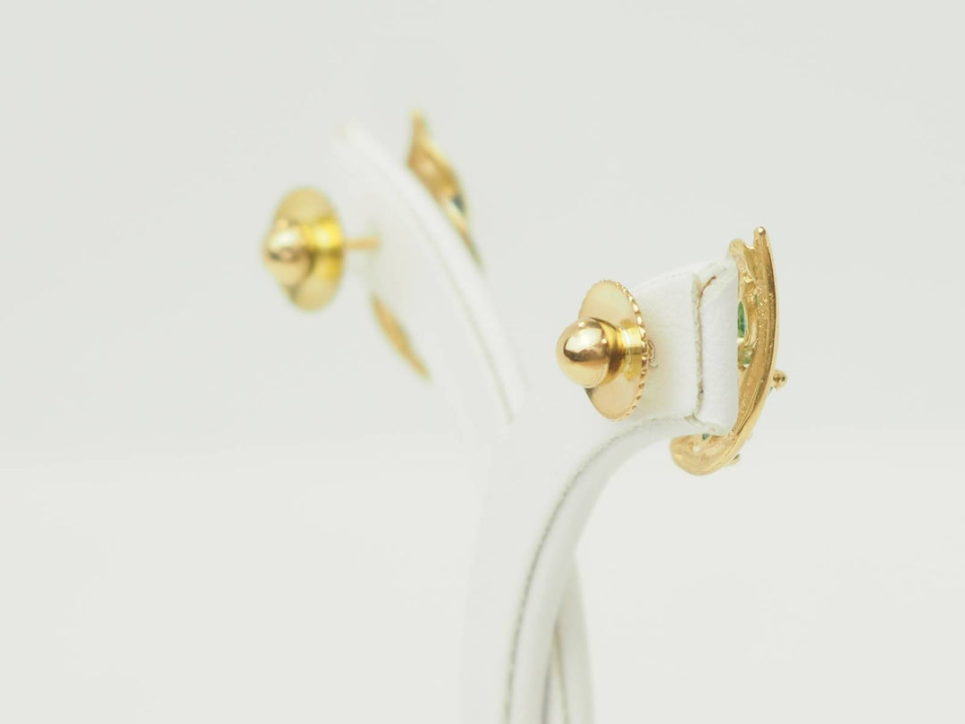 Boucles d&