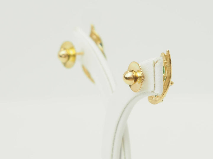 Boucles d&
