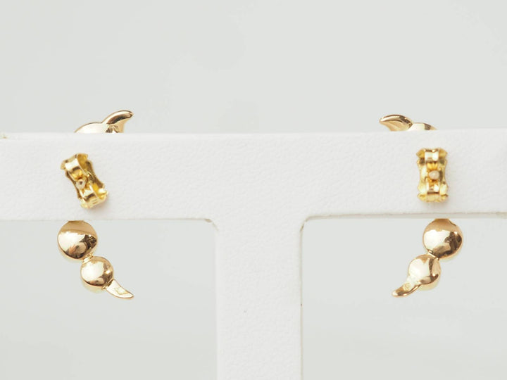 Boucles d&
