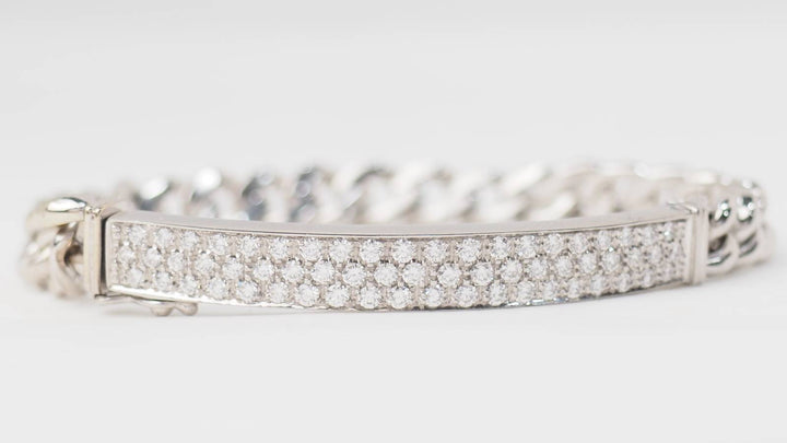 Bracelet L&