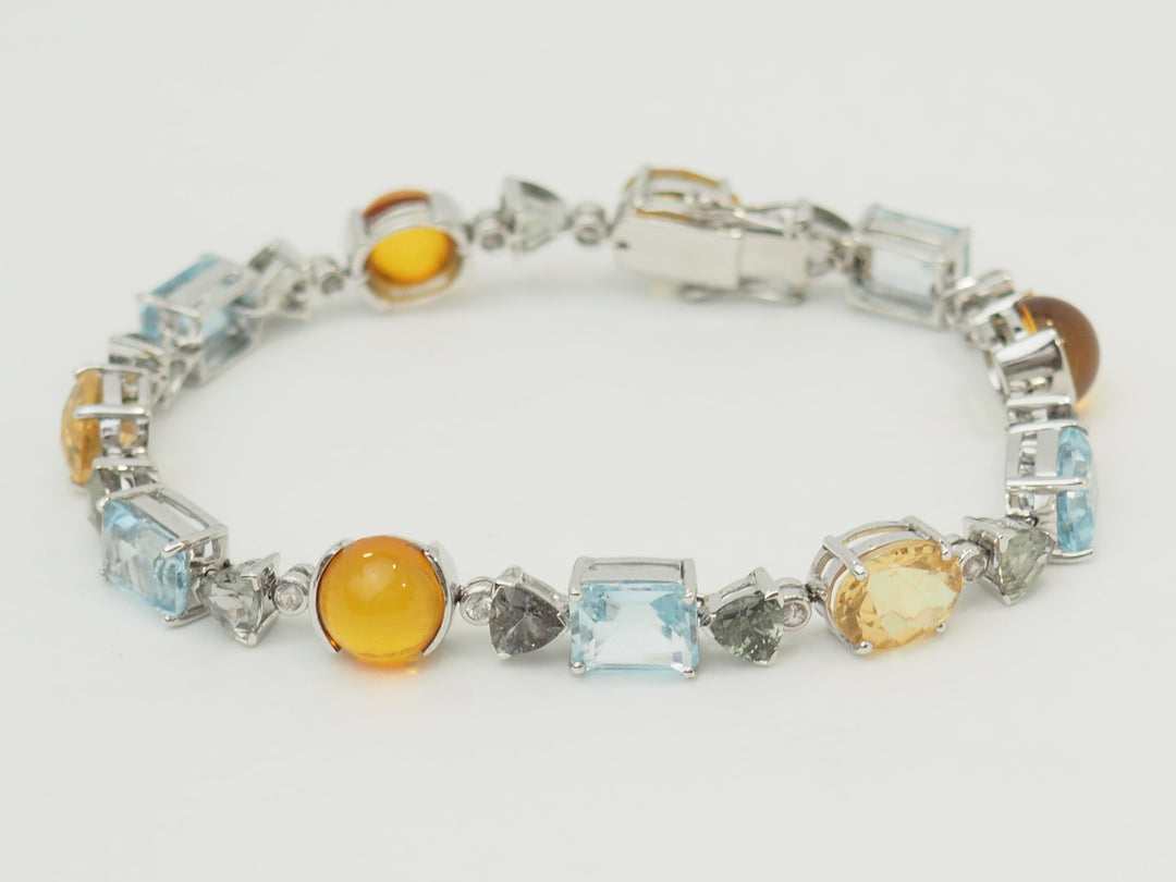 Bracelet L&