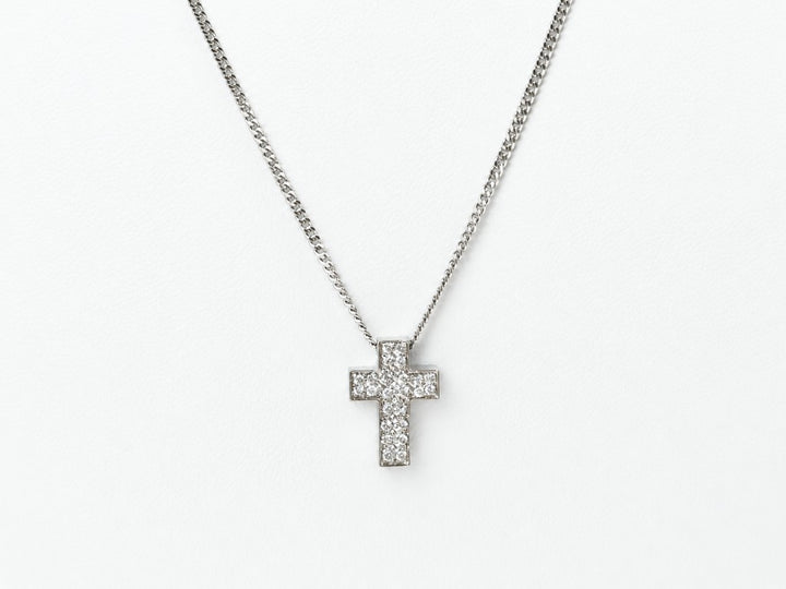Collier L&