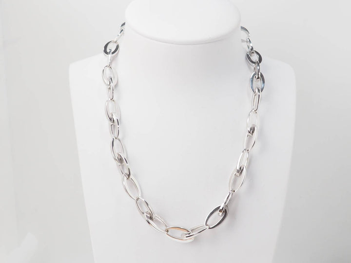 Collier L&