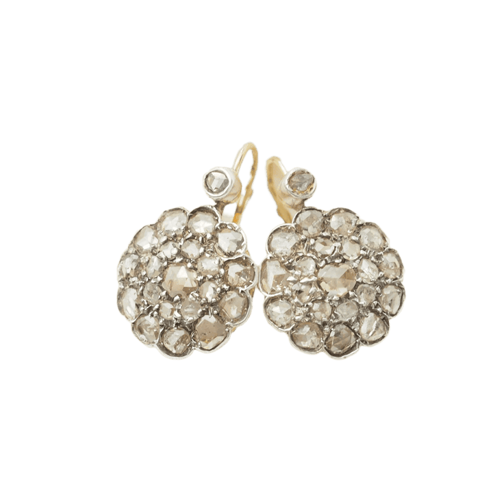 Boucles d&