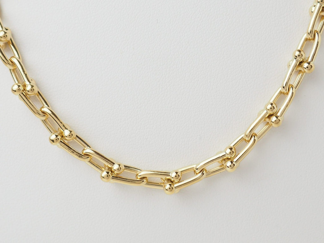 Collier L&