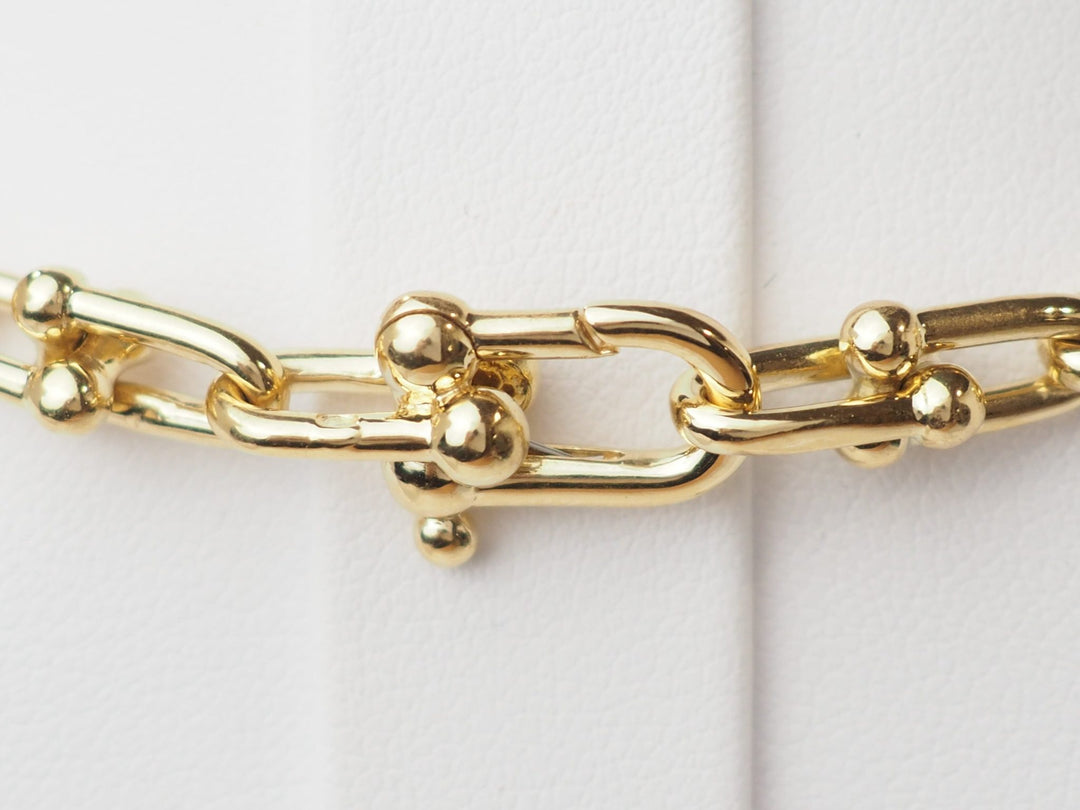 Collier L&