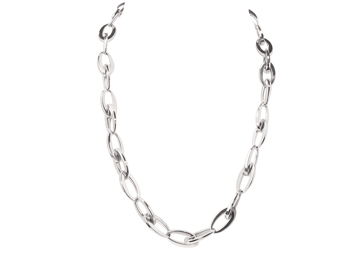 Collier L&