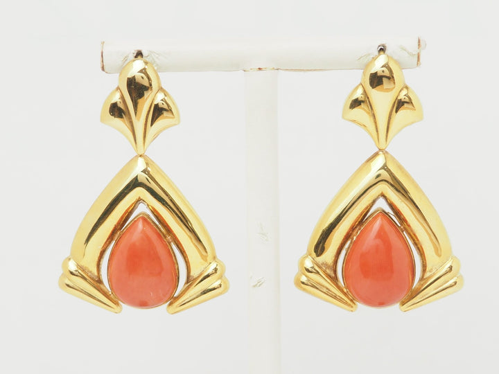 Boucles d&