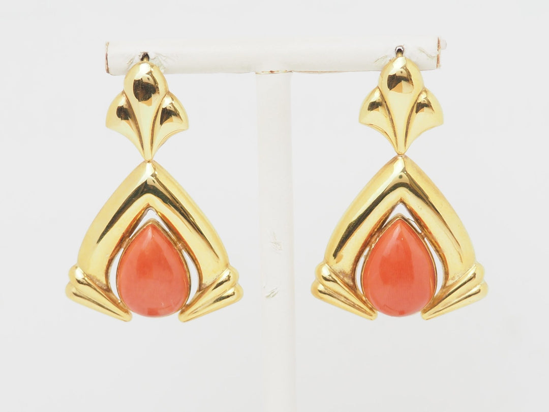 Boucles d&