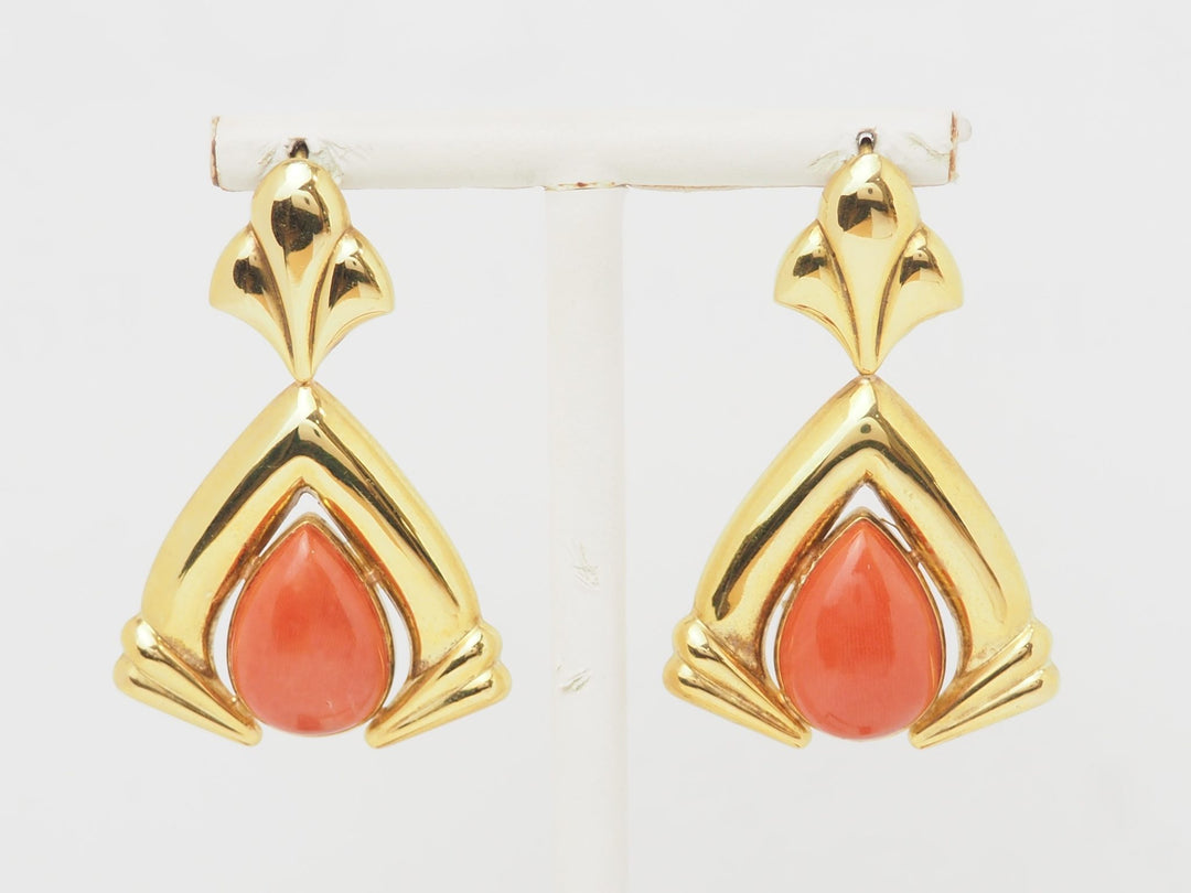 Boucles d&