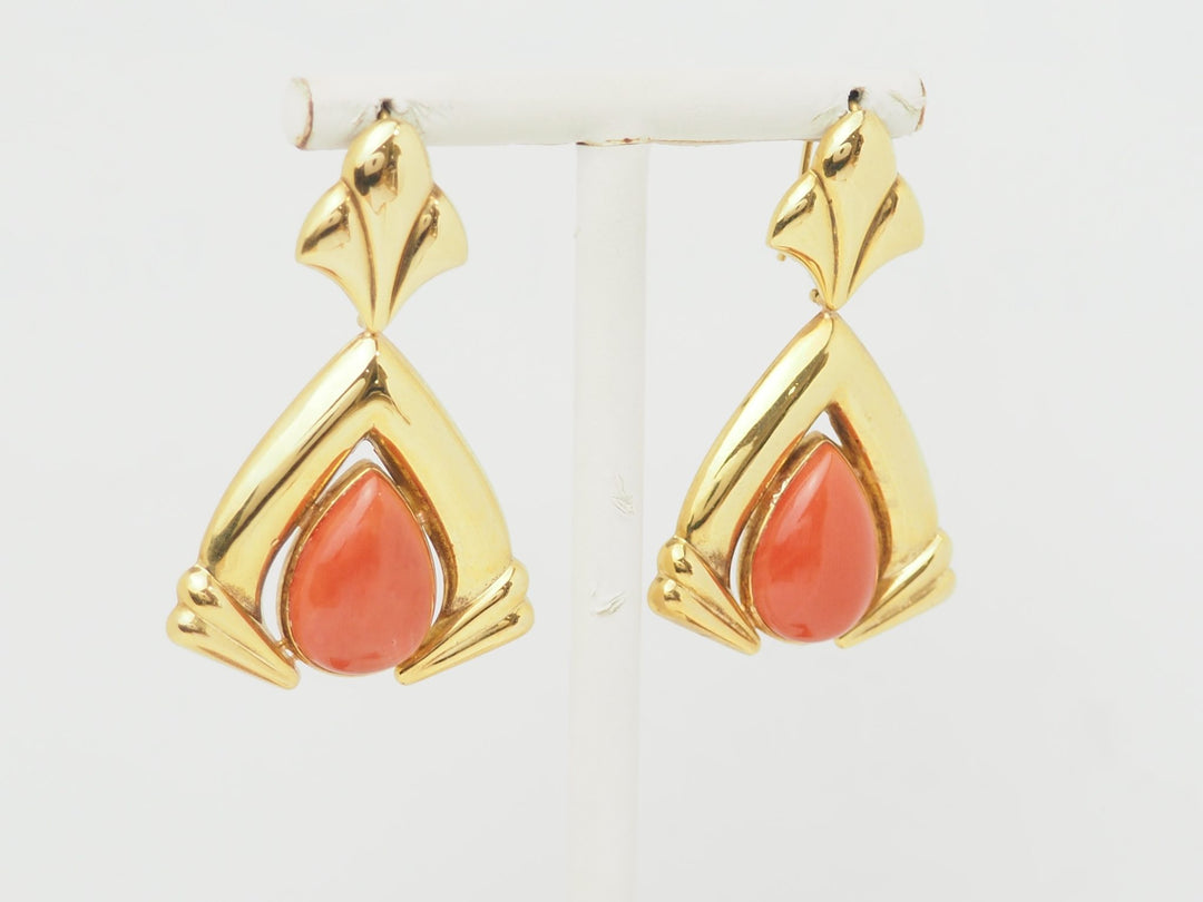 Boucles d&