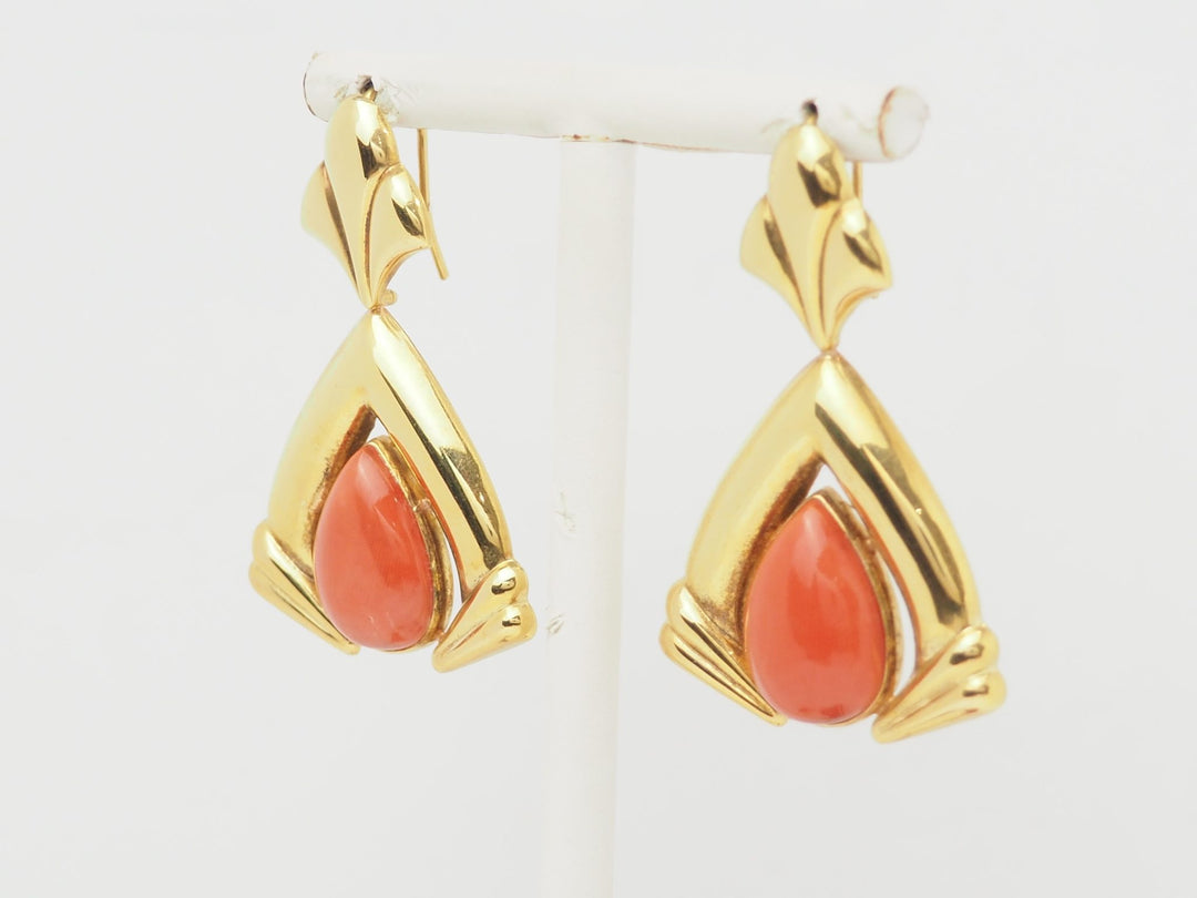 Boucles d&