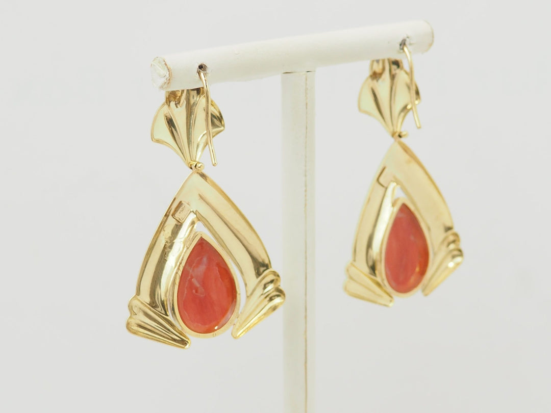 Boucles d&
