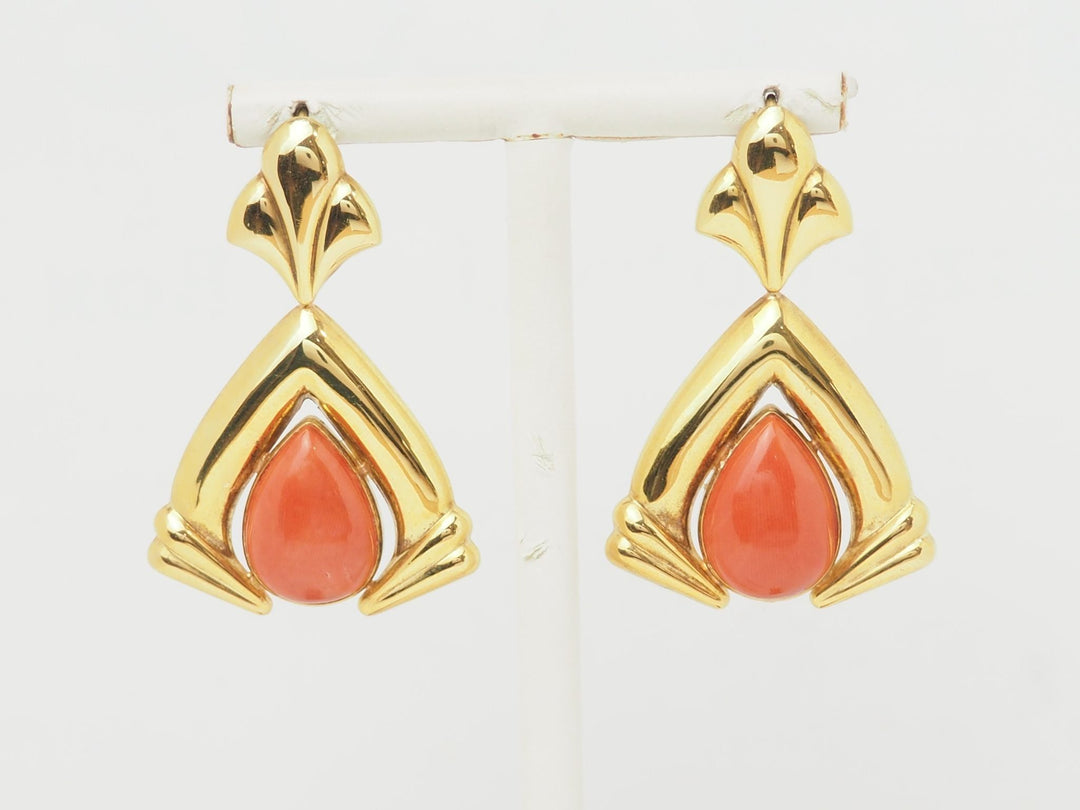 Boucles d&