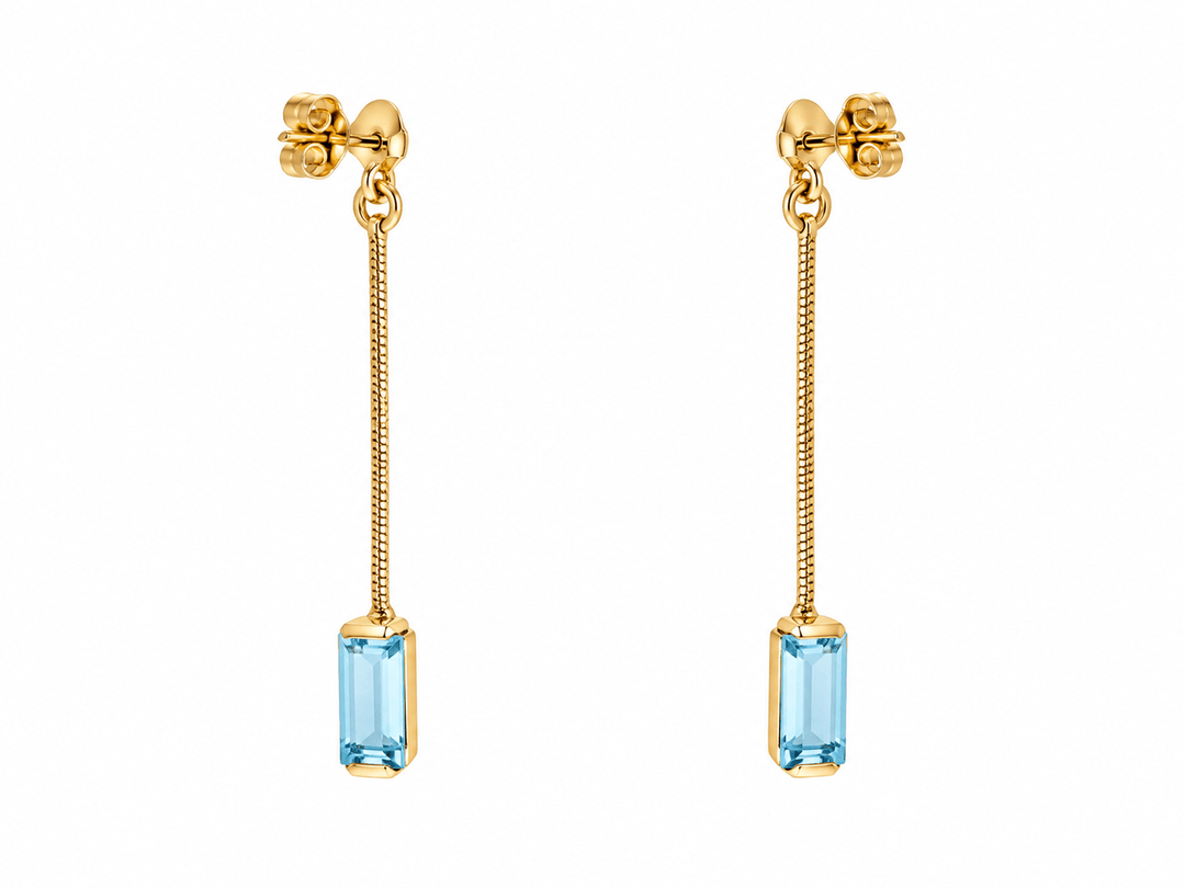 Boucles d&