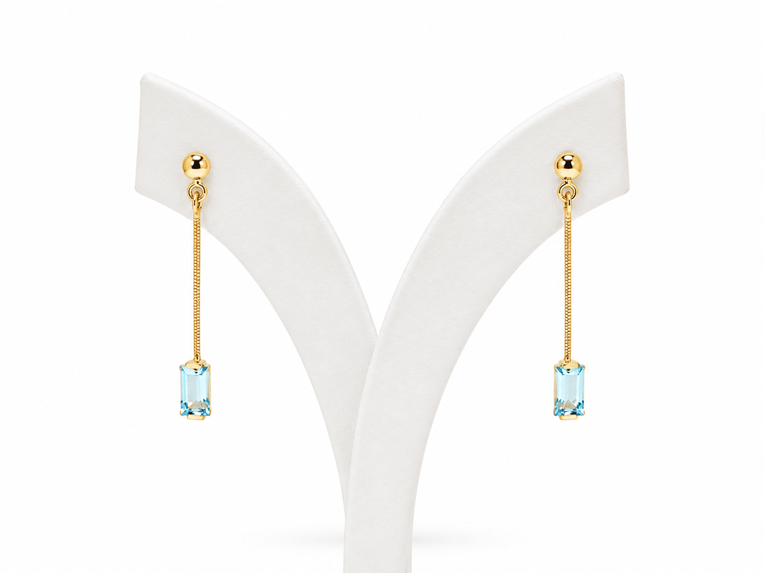 Boucles d&