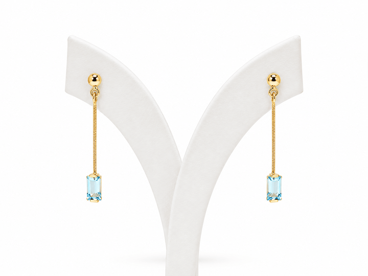 Boucles d&