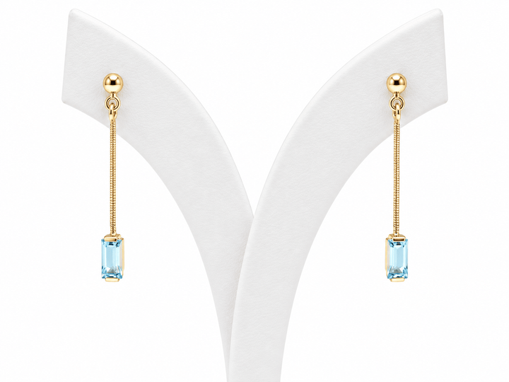 Boucles d&