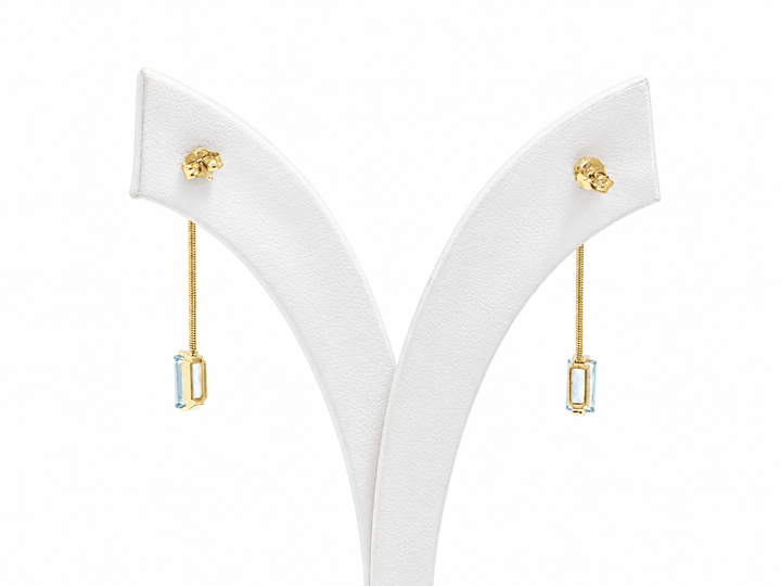 Boucles d&