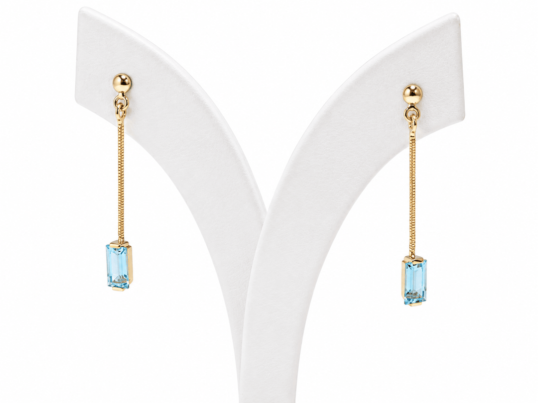 Boucles d&