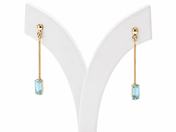 Boucles d&