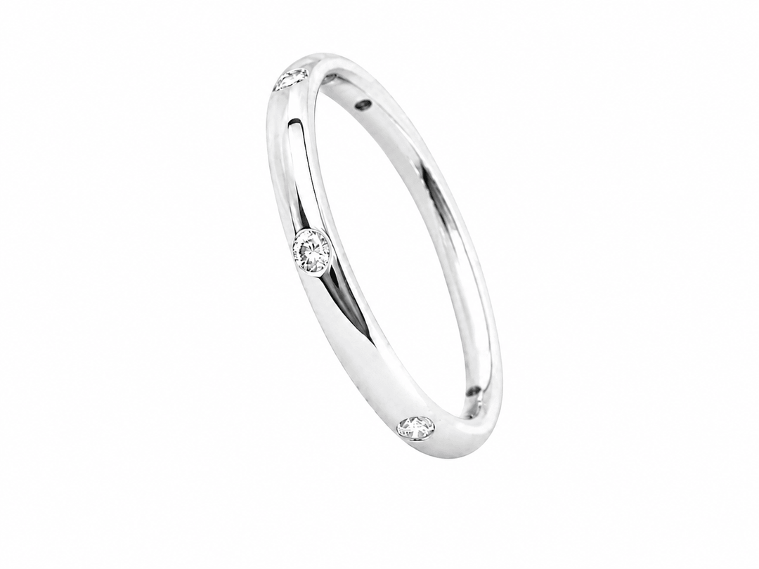 Alliance Pomellato Lucciole L&