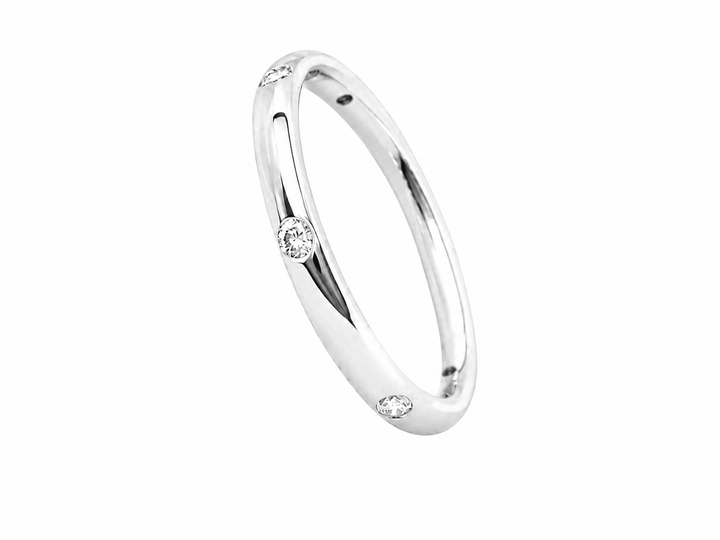 Alliance Pomellato Lucciole L&