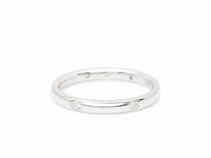 Alliance Pomellato Lucciole L&